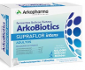 ArkoBiotics Supraflor 7 Saquetas
